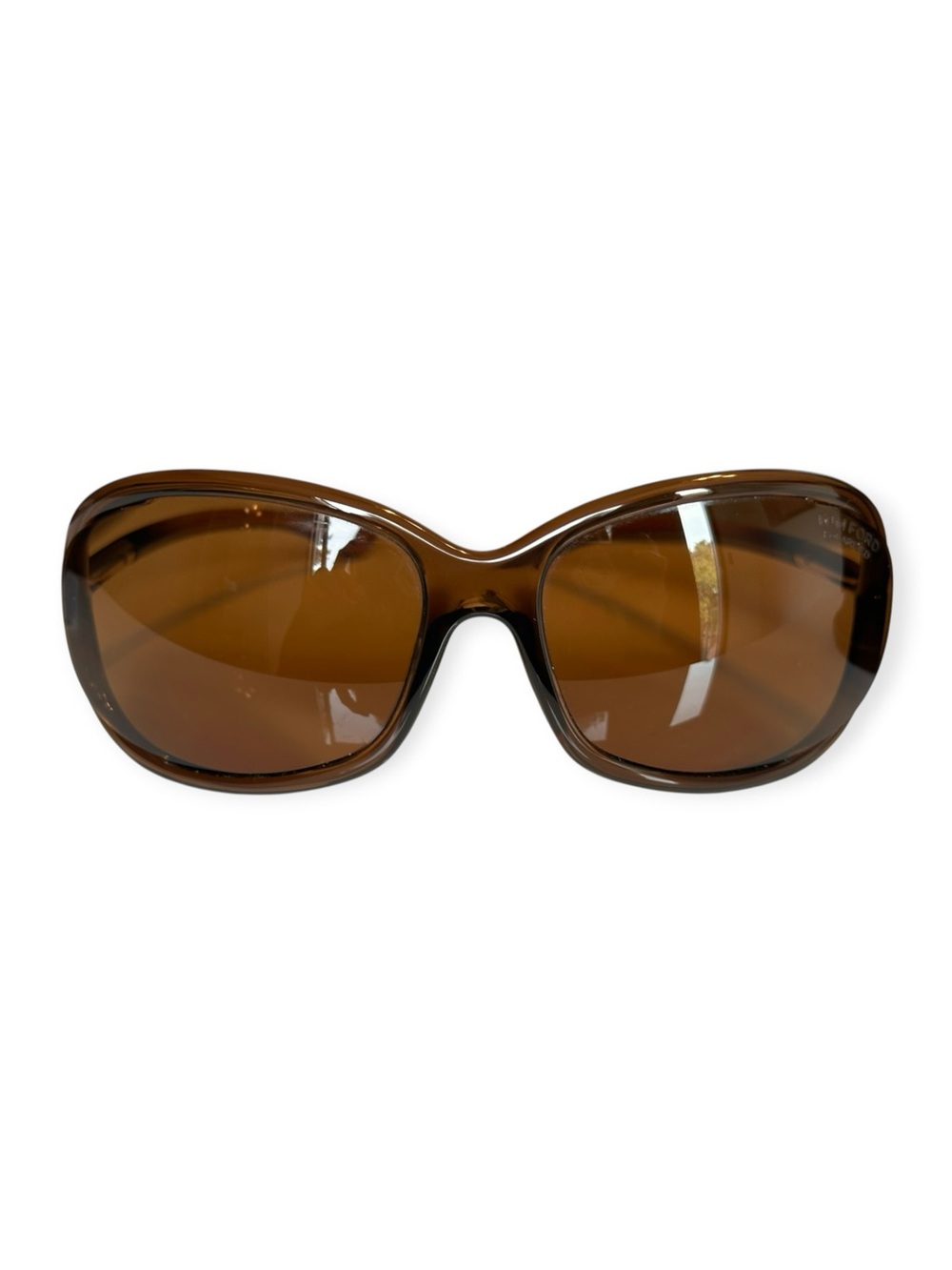 Tom Ford, Jennifer Women's Sunglasses